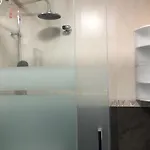Apartment Mexico 6 *