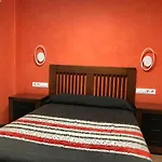 Mexico 6 * Vigo