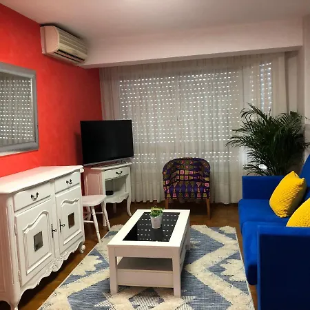 Mexico 6