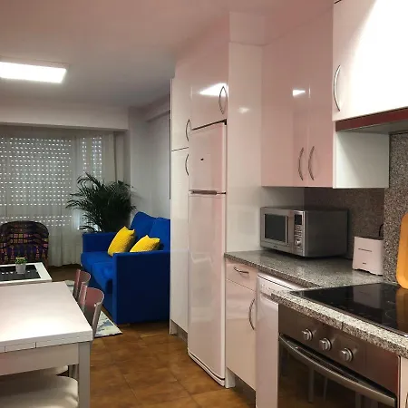 Mexico 6 ויגו