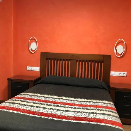 Mexico 6 * ויגו