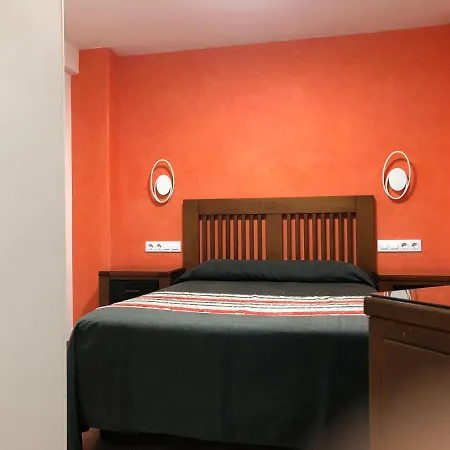 Mexico 6 ויגו